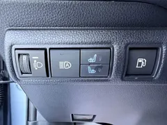2023 Toyota Corolla 1.8L Hybrid Elite, синий — фото 9