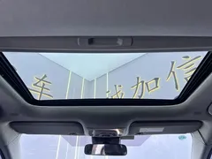2023 Toyota Corolla 1.8L Hybrid Elite, синий — фото 17
