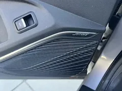 2021 Geely Monjaro 2.0TD DCT 2WD EVO Premium, зелёный — фото 9