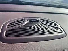 2021 Geely Monjaro 2.0TD DCT 2WD EVO Premium, зелёный — фото 13