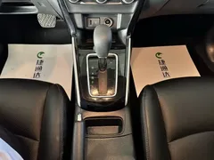 2021 Nissan Sylphy Classic 1.6L XL CVT Luxury, белый — фото 5