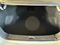 2021 Nissan Sylphy Classic 1.6L XL CVT Luxury, белый — фото 6