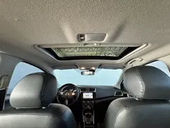2021 Nissan Sylphy Classic 1.6L XL CVT Luxury, белый — фото 14