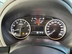 2021 Nissan Sylphy Classic 1.6L XL CVT Luxury, белый — фото 17