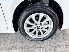 2021 Nissan Sylphy Classic 1.6L XL CVT Luxury, белый — фото 19