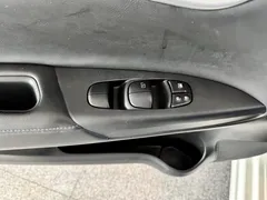 2021 Nissan Sylphy Classic 1.6L XL CVT Luxury, белый — фото 22