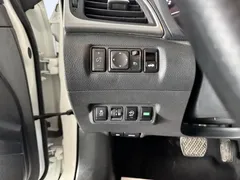 2021 Nissan Sylphy Classic 1.6L XL CVT Luxury, белый — фото 24