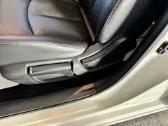 2021 Nissan Sylphy Classic 1.6L XL CVT Luxury, белый — фото 25