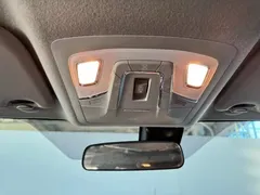 2021 Nissan Sylphy Classic 1.6L XL CVT Luxury, белый — фото 29