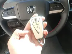 2022 Changan CS55 PLUS 2nd Gen 1.5T DCT Premium — фото 9