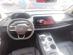 2022 Changan CS55 PLUS 2nd Gen 1.5T DCT Premium — фото 10