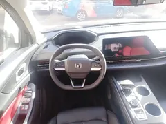 2022 Changan CS55 PLUS 2nd Gen 1.5T DCT Premium — фото 11