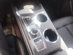 2022 Changan CS55 PLUS 2nd Gen 1.5T DCT Premium — фото 14