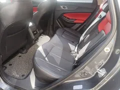2022 Changan CS55 PLUS 2nd Gen 1.5T DCT Premium — фото 17