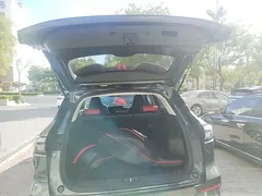 2022 Changan CS55 PLUS 2nd Gen 1.5T DCT Premium — фото 19