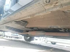 2022 Changan CS55 PLUS 2nd Gen 1.5T DCT Premium — фото 21