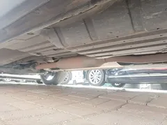2022 Changan CS55 PLUS 2nd Gen 1.5T DCT Premium — фото 22