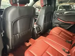 2022 Porsche Macan 2.0T, белый — фото 8