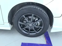 2022 Honda Fit 1.5L CVT Mugen, белый — фото 6