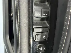 2020 Honda UR-V 240TURBO 2WD, белый — фото 6