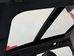 2020 Honda UR-V 240TURBO 2WD, белый — фото 7