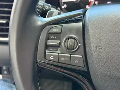 2020 Honda UR-V 240TURBO 2WD, белый — фото 11