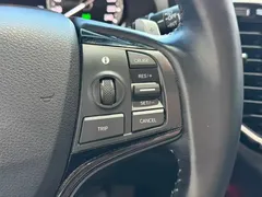 2020 Honda UR-V 240TURBO 2WD, белый — фото 12
