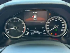 2020 Honda UR-V 240TURBO 2WD, белый — фото 13