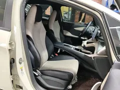 2025 BYD Dolphin 420km Freedom, белый — фото 10