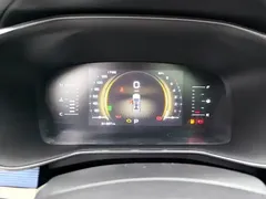 2022 Geely Atlas X 1.8TD DCT Premium — фото 13