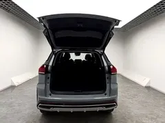 2022 Geely Atlas X 1.8TD DCT Premium — фото 14