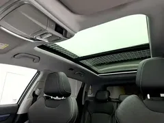 2022 Geely Atlas X 1.8TD DCT Premium — фото 15
