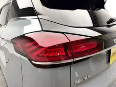 2022 Geely Atlas X 1.8TD DCT Premium — фото 16