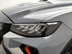 2022 Geely Atlas X 1.8TD DCT Premium — фото 20