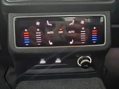 2023 Audi A6L 55 TFSI quattro Premium Sport, чёрный — фото 14