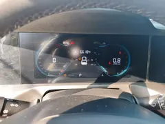 2021 Changan CS35 PLUS 1.4T DCT Luxury — фото 12