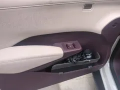 2025 Zeekr X 5 seats Long Range, белый — фото 7