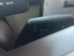 2025 Zeekr X 5 seats Long Range, белый — фото 16