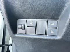 2021 Honda Fit 1.5L CVT, белый — фото 11
