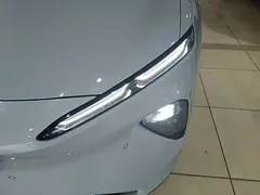 2023 Nio ET7 100kWh Signature Edition — фото 24