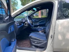 2025 BYD Seagull EV 305km, белый — фото 4
