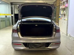 2024 BYD Qin PLUS Honor DM-i PHEV 55km Leading — фото 8