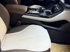 2024 BYD Qin PLUS Honor DM-i PHEV 55km Leading — фото 11