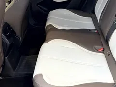2024 BYD Qin PLUS Honor DM-i PHEV 55km Leading — фото 12