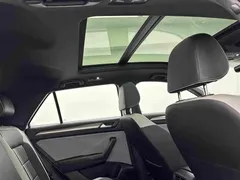 2023 Volkswagen T-Roc 300TSI DSG 2WD, белый — фото 21