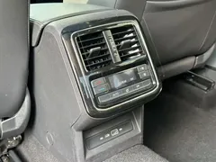 2021 Volkswagen Passat 330TSI Elite, чёрный — фото 18