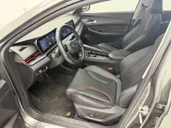 2022 Geely Binrui COOL 1.5T DCT Fengchi — фото 5
