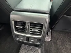 2023 Honda Accord 260TURBO Comfort, белый — фото 11