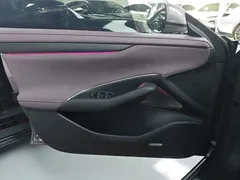 2024 Xiaomi SU7 4WD Long Range Advanced ADAS Max — фото 9
