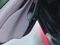 2024 Xiaomi SU7 4WD Long Range Advanced ADAS Max — фото 10